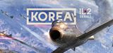 Letecký simulátor Korea od IL-2 dostal dátum Early Accessu